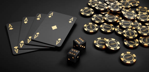 main duit Bet Slip showing sportsbook, live table, and slot entries with settlement times