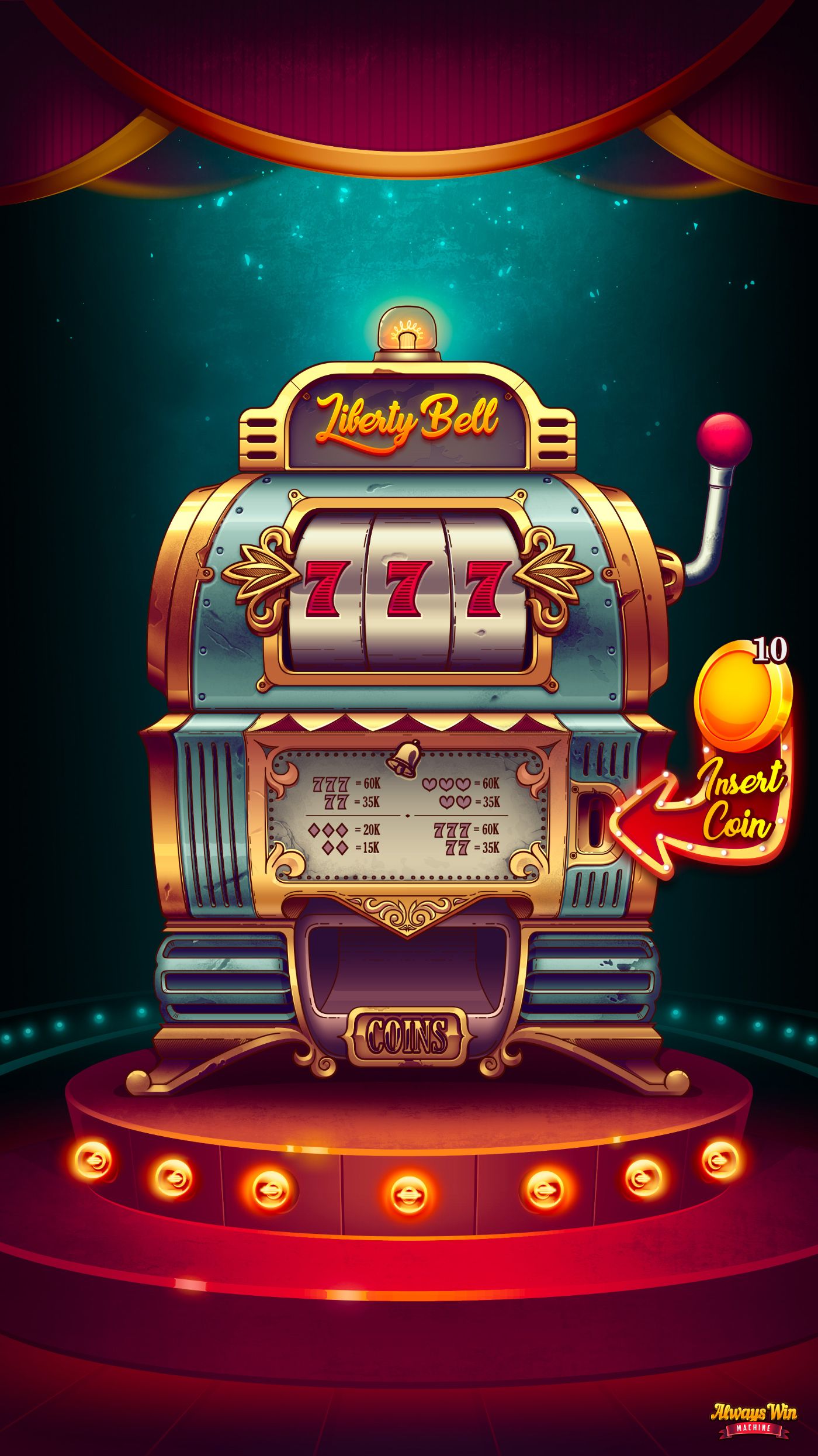Live casino table with professional dealer and multi-camera angles